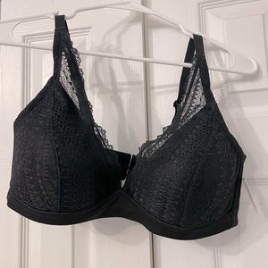 Reitman’s R-Line Lina Bra new with tags - 38C